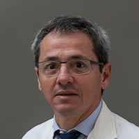 <b>VICE PRESIDENTE</b><br><em>Dr. Germán Stemmelin</em> Image