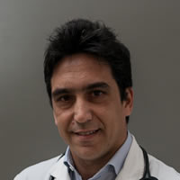 <b>SECRETARIO</b><br><em>Dr. Martín Bosio</em> Image